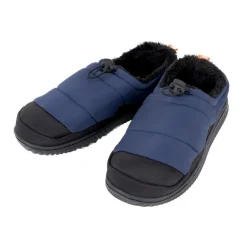 Pantoufle jules homme