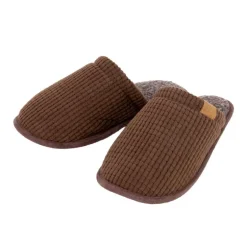 Pantoufle pineapple homme ass