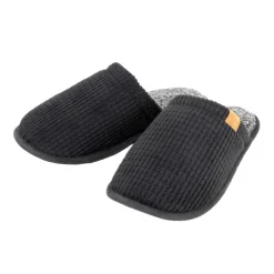 Pantoufle pineapple homme ass