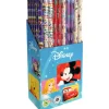 Papier cadeau mix disney 200x70