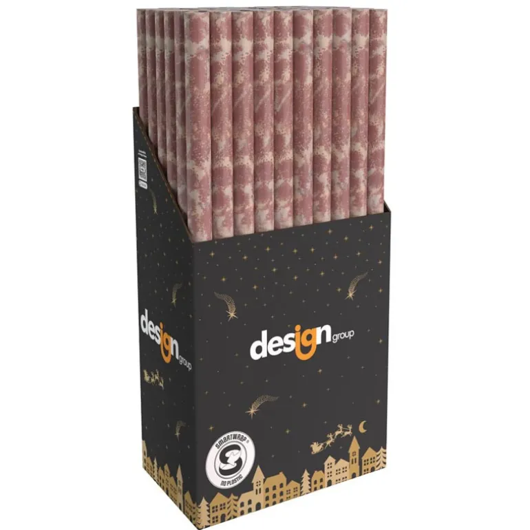 Papier rocher 200x70cm