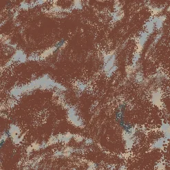 Papier rocher 200x70cm