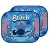 Pare soleil x2 stitch