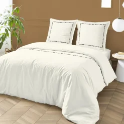 Parure grace 260x240 coton