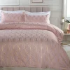 Parure iris 240x220 blush