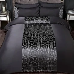 Parure lexi 240x220 anthracite