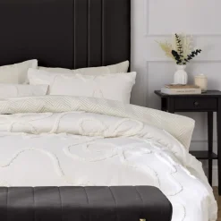 Parure lisa tuftee 200x200