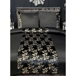 Parure maryse 240x220 velours no