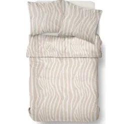 Parure simply beige 240x220