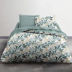 Parure simply 240x220