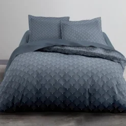 Parure simply 240x220 art deco