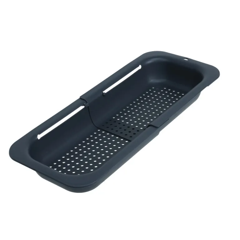 Passoire evier extensible