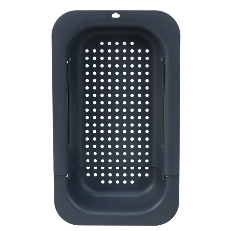 Passoire evier extensible