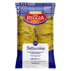 Pasta reggia fettucine 500g