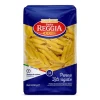 Pasta reggia penne ziti rigate