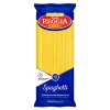Pasta reggia spaghetti 1kg