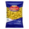 Pasta reggia tofe 500g