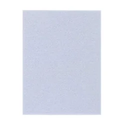 Patin antiderapant decoupable