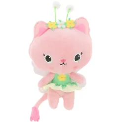 Peluche 18cm