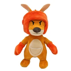 Peluche stumble guys 20cm