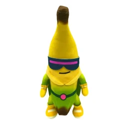 Peluche stumble guys 20cm