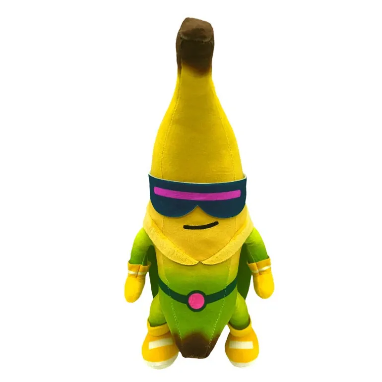 Peluche stumble guys 20cm