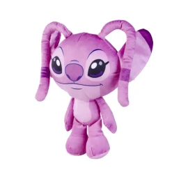 Peluche value angel 25cm