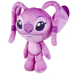 Peluche value angel 45cm