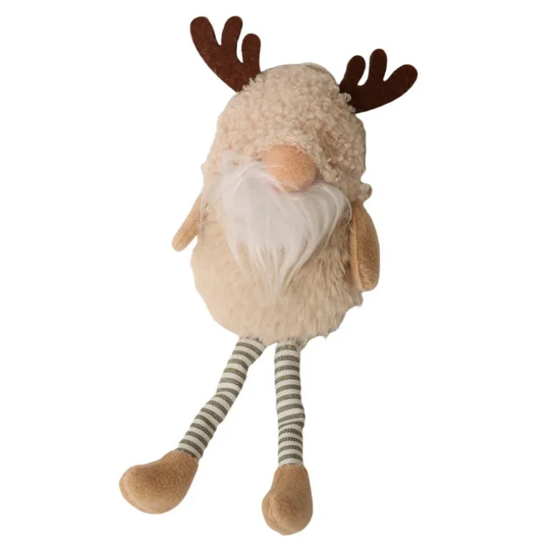 Petit gnome a suspendre