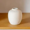 Petit vase