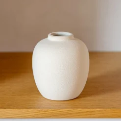 Petit vase