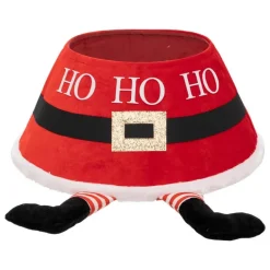 Pied de sapin pied de pn d56cm