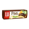 Pim's original poire 150g