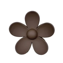 Pince cheveux flower