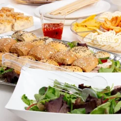 Pique 25cm x30 en bambou