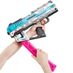 Pistolet xshot pro fury