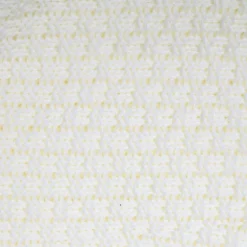 Plaid elsa 130x160cm creme