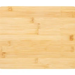 Planche a decouper bambou