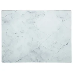 Planche a decouper marbre b