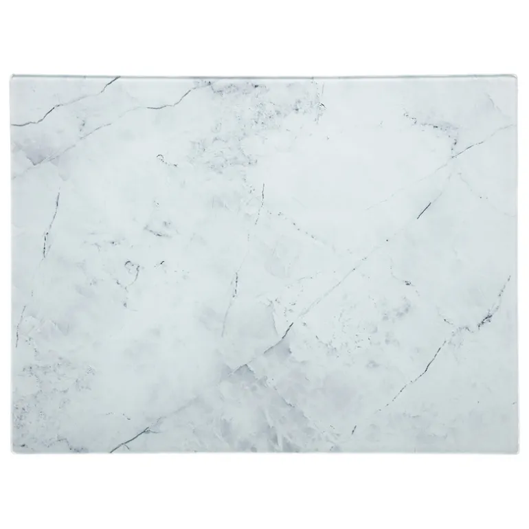 Planche a decouper marbre b