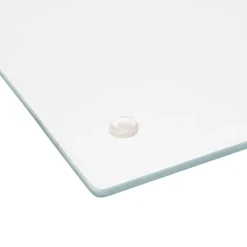 Planche a decouper marbre b