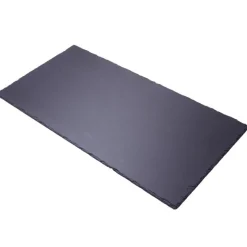 Planche en ardoise rectangle
