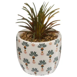 Plante pot ceramique