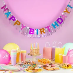 Plateau compartiment plastique