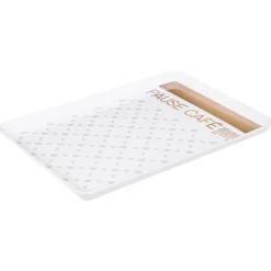 Plateau scandi 30x22cm