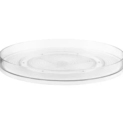 Plateau tournant plast d29.2