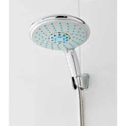 Pommeau de douche 5 fonctions