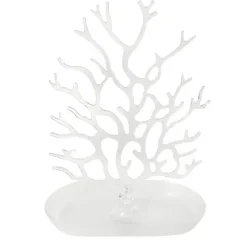 Porte bijoux arbre de vie