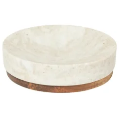 Porte savon come 5five