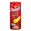 Prince maxi gourmand chocolat